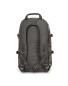 Preview: Eastpak WOOLRICH EXTRAFLOID Origin Rucksack